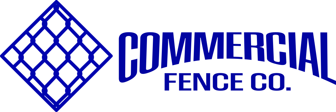 Commercial Fence Co.