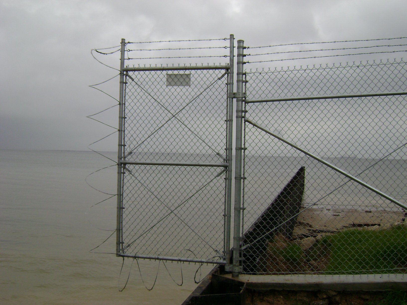 Security Panel 003.jpg