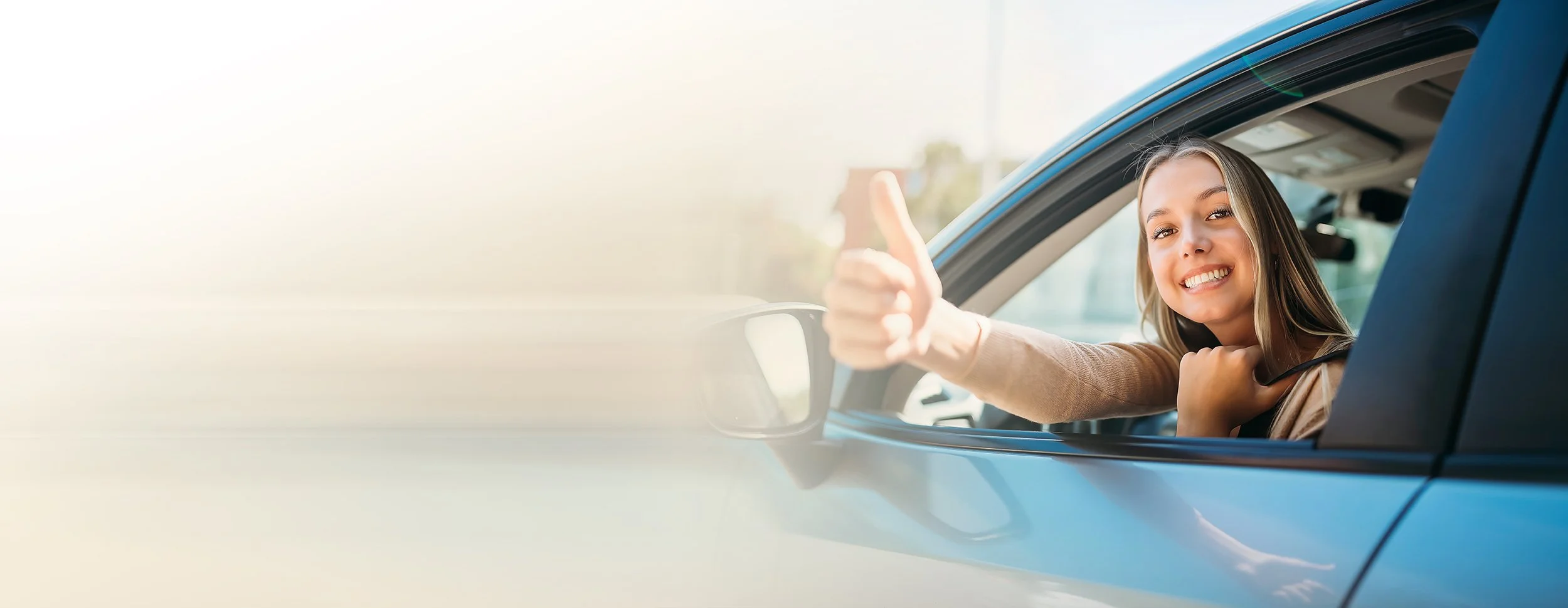 Action Driving School