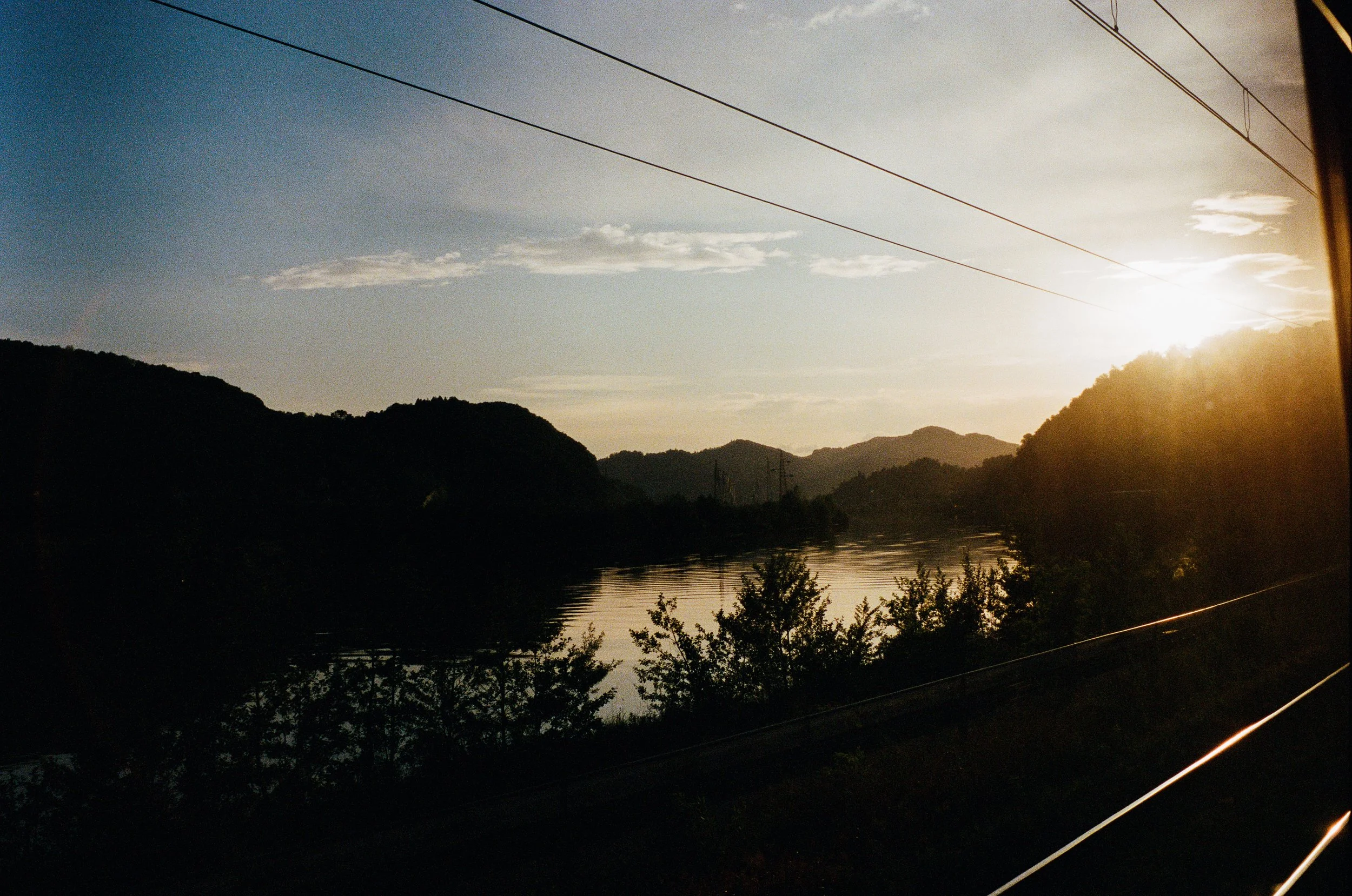 Website Portfolio-2.jpg