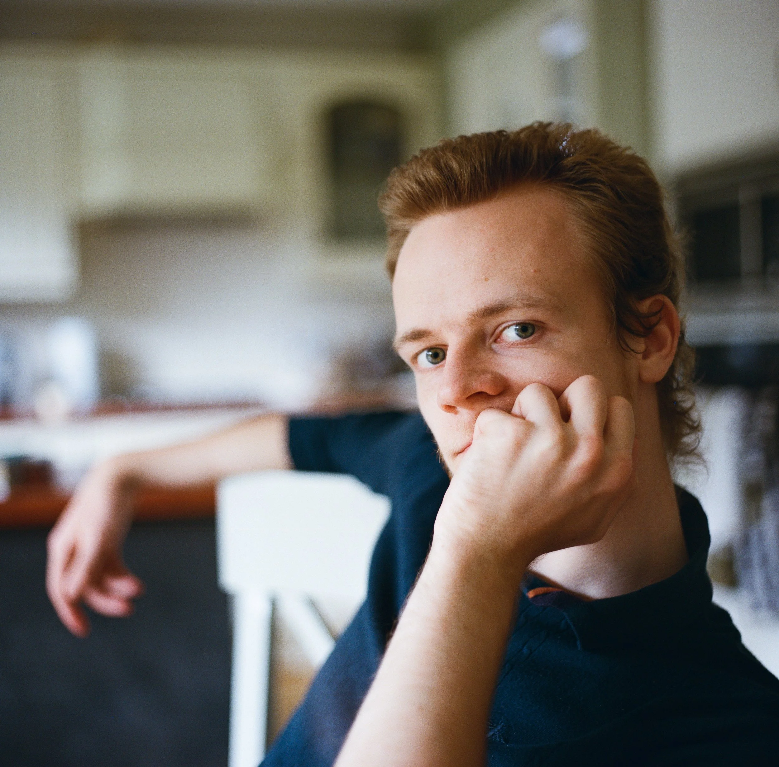 Website Portfolio-6.jpg