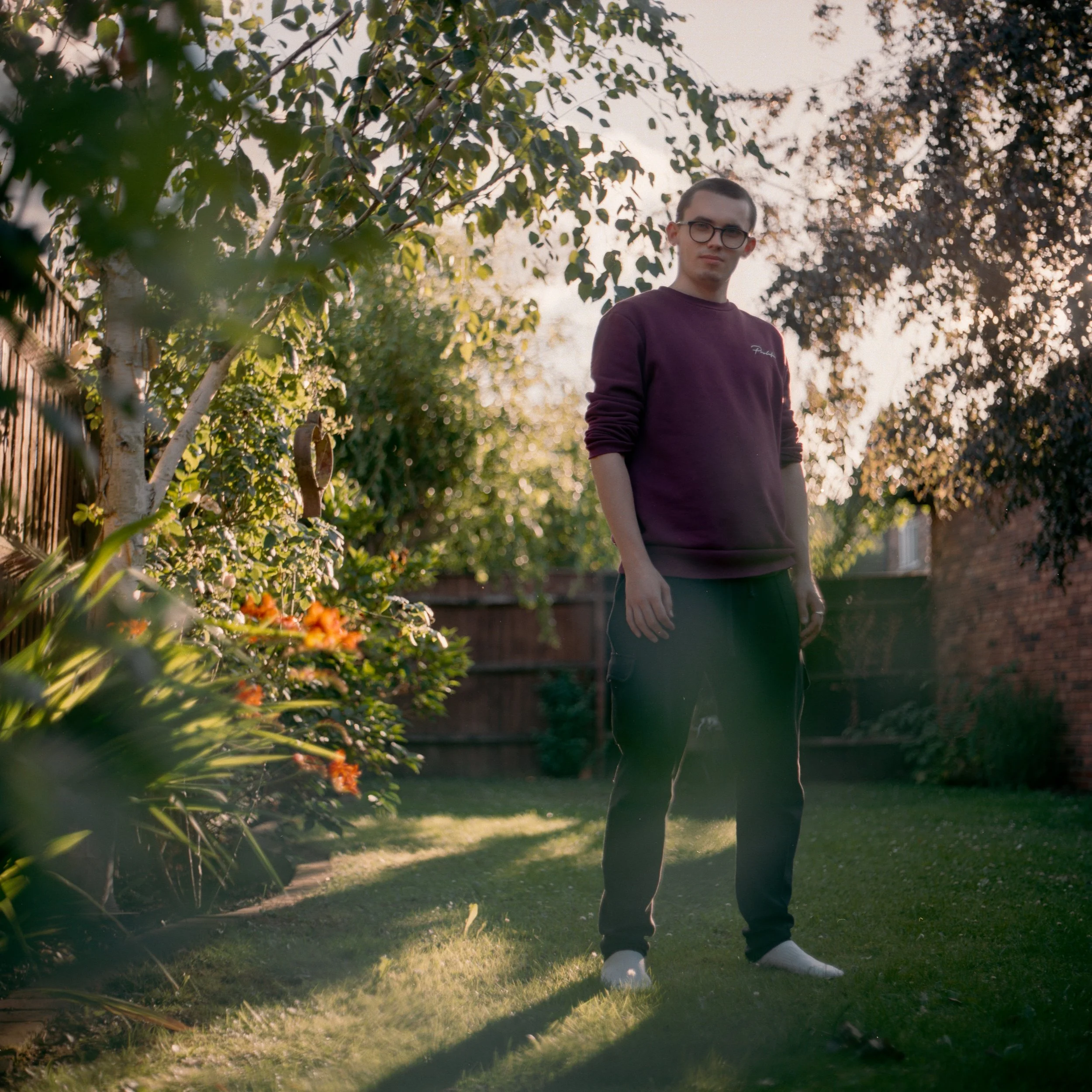 Website Portfolio-7.jpg