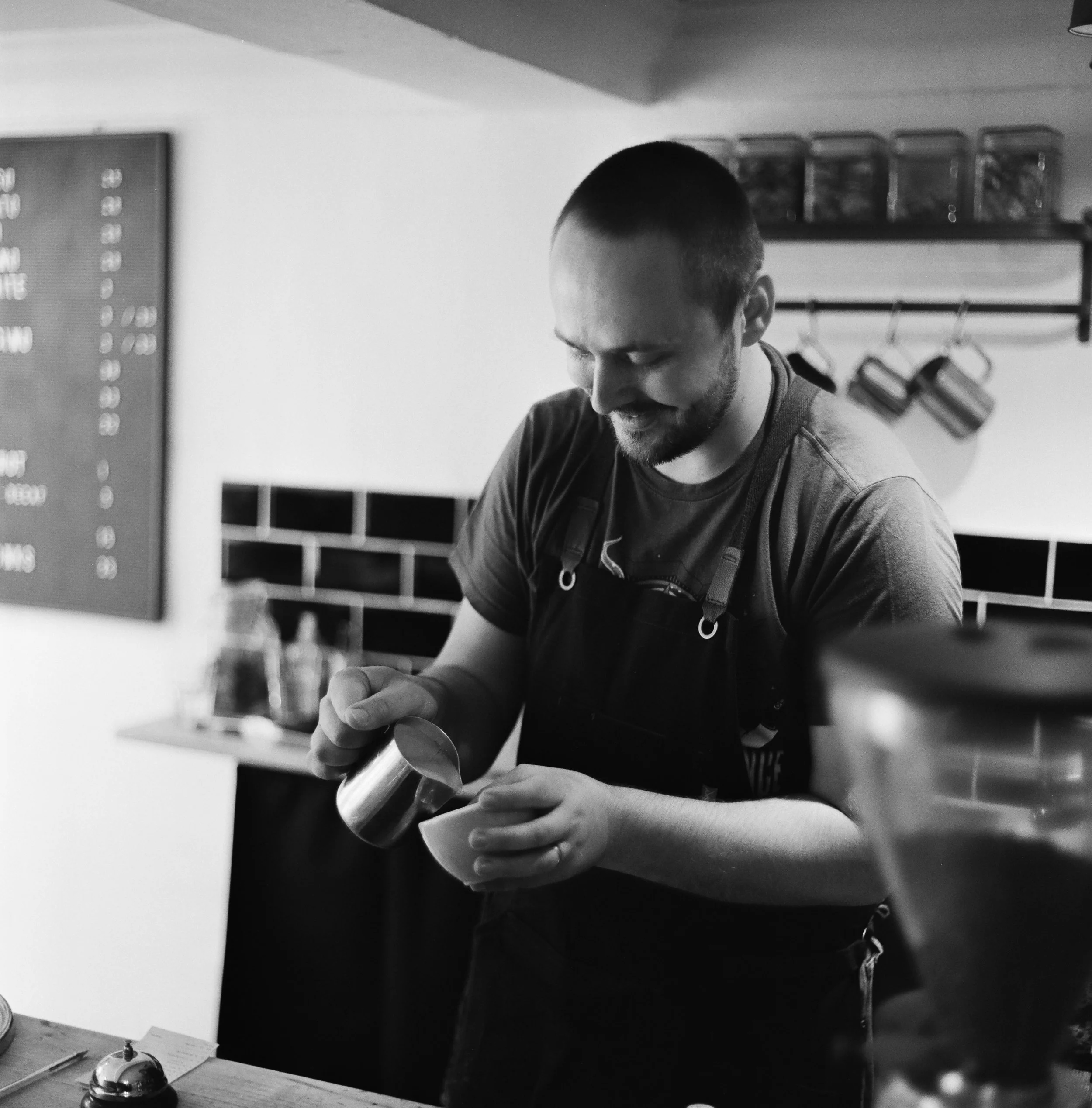 Website Portfolio-5.jpg