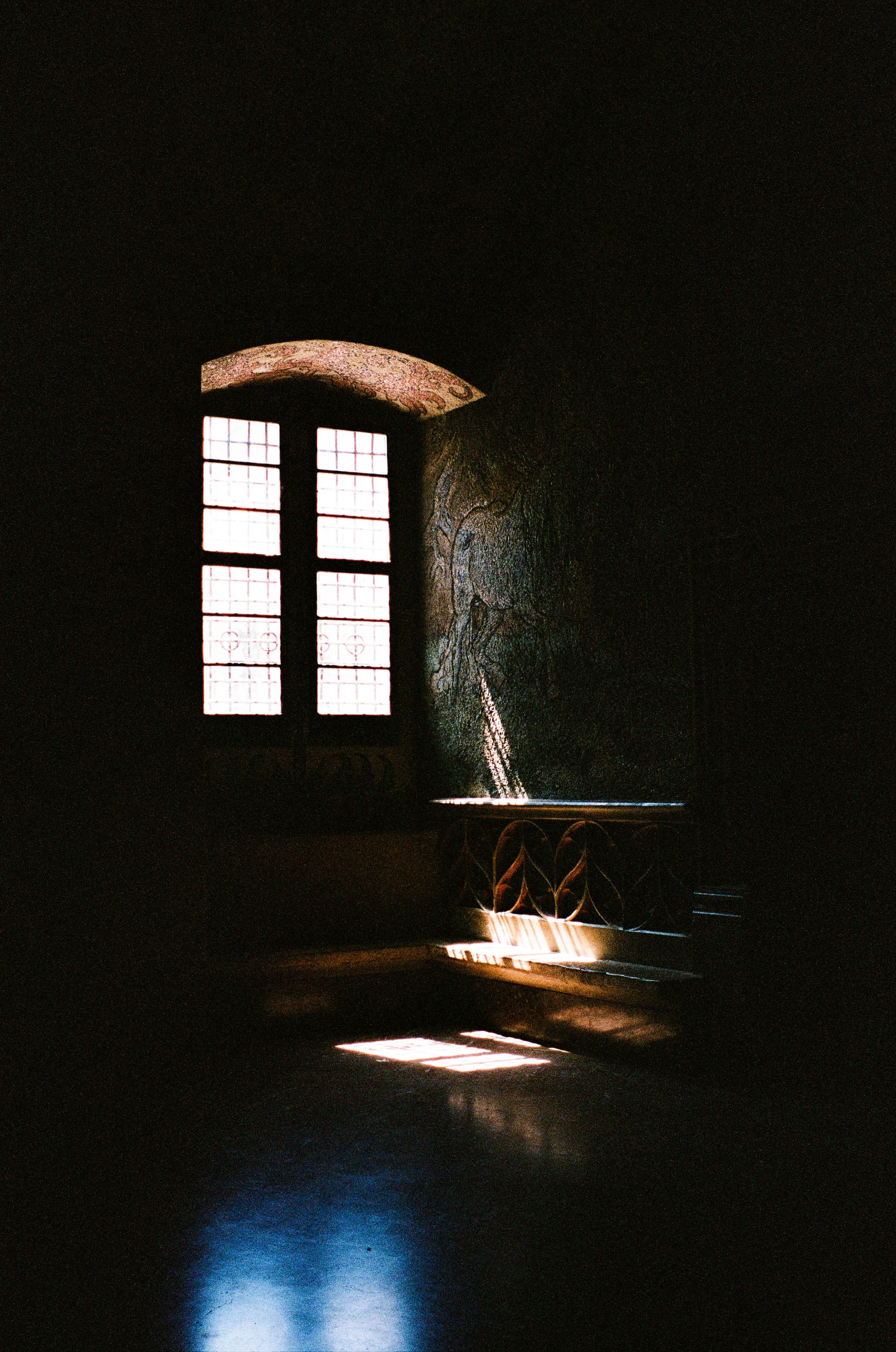 Website Portfolio-3.jpg