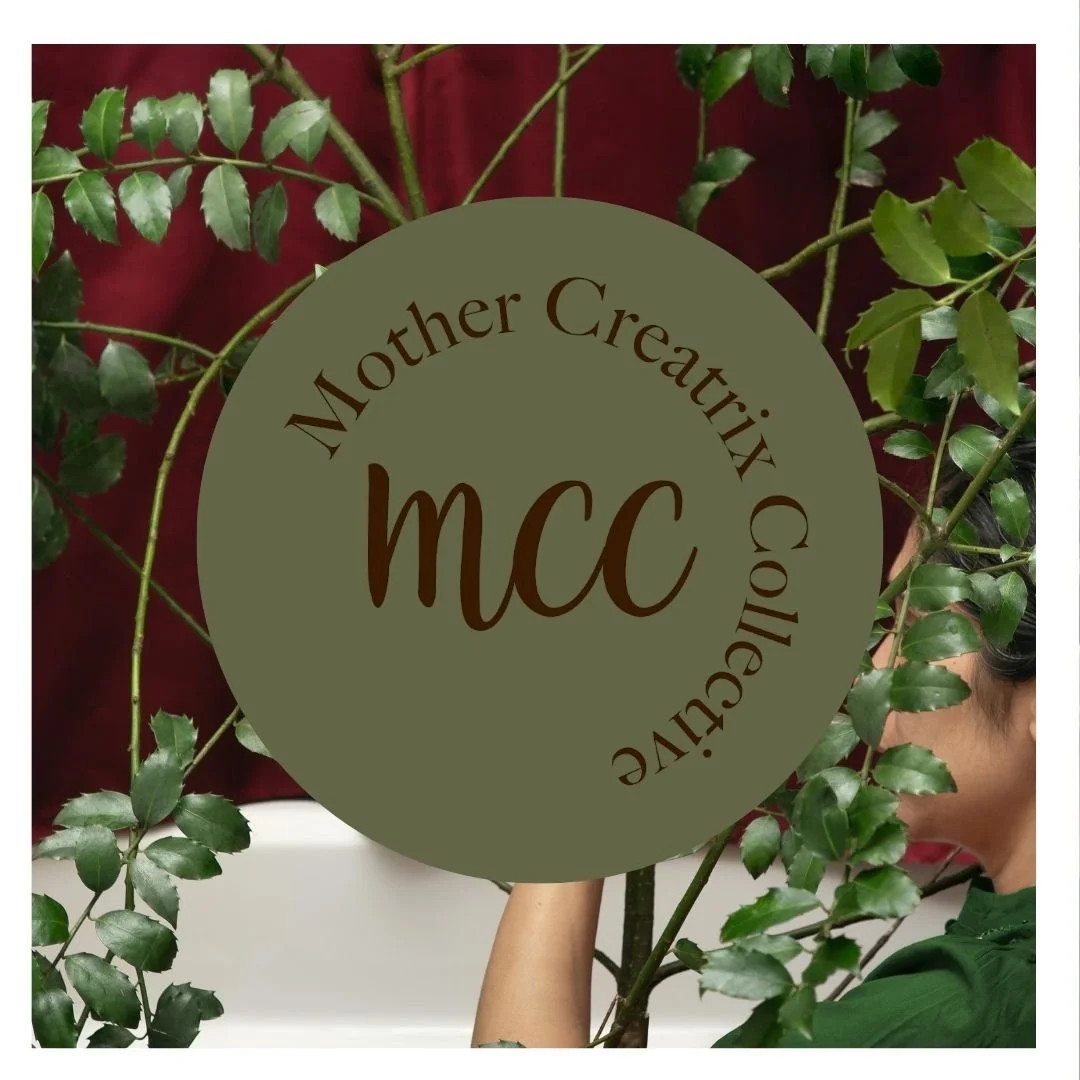 mcc_logo_square_ig_shweta_2.jpg