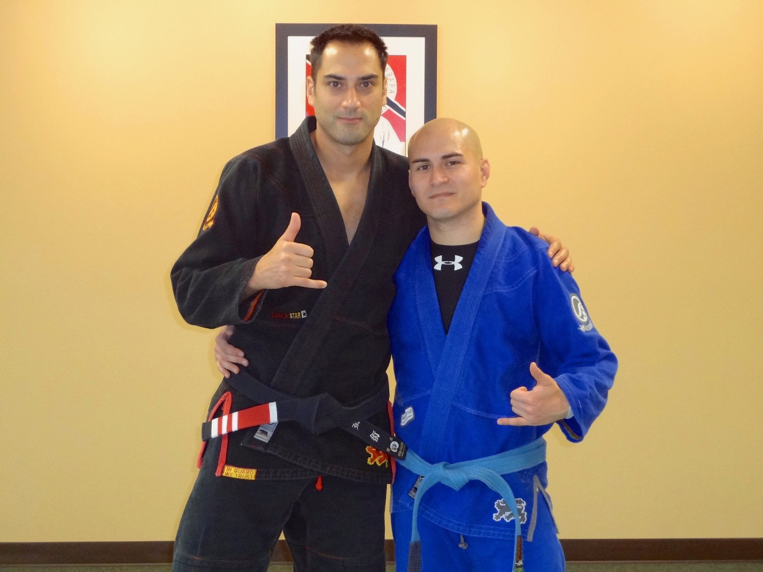Roy and Cesar Blue Belt 2011.jpeg
