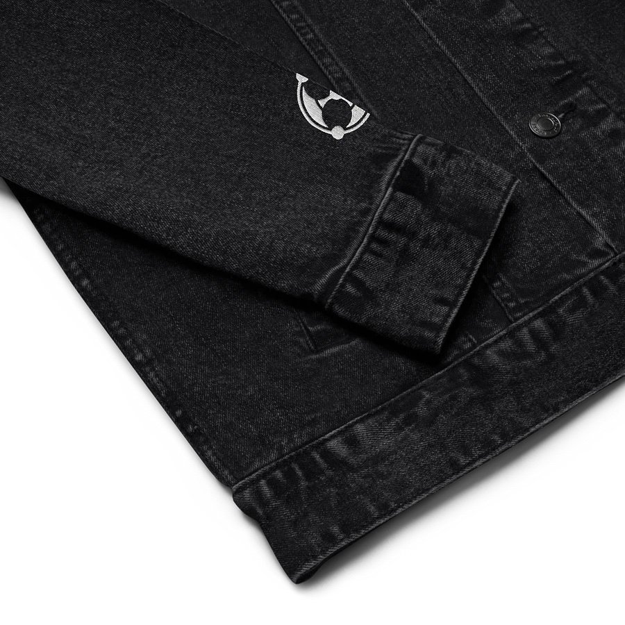 Cordova Jacket Black - 3.jpeg