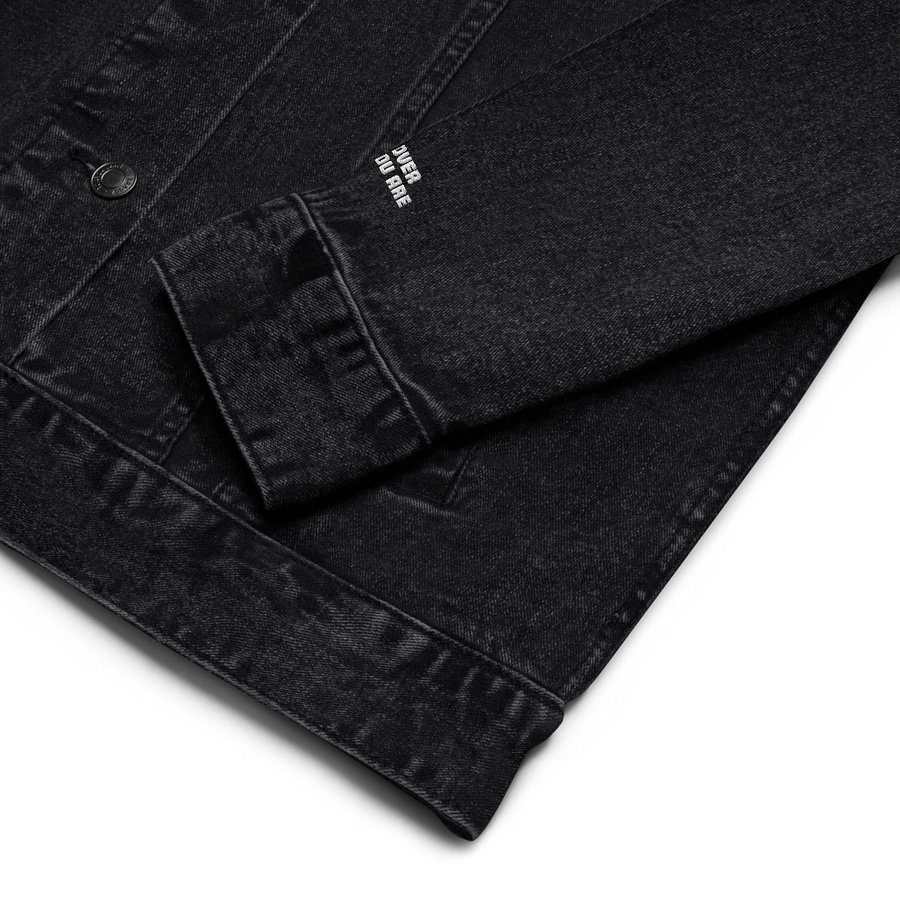 Cordova Jacket Black - 2.jpeg