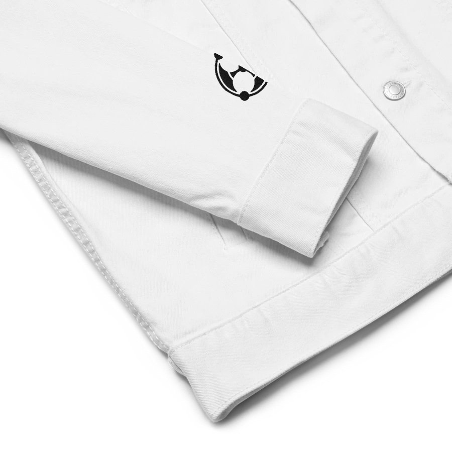 Cordova Jacket White 3.jpeg
