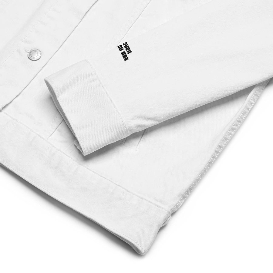 Cordova Jacket White 2.jpeg