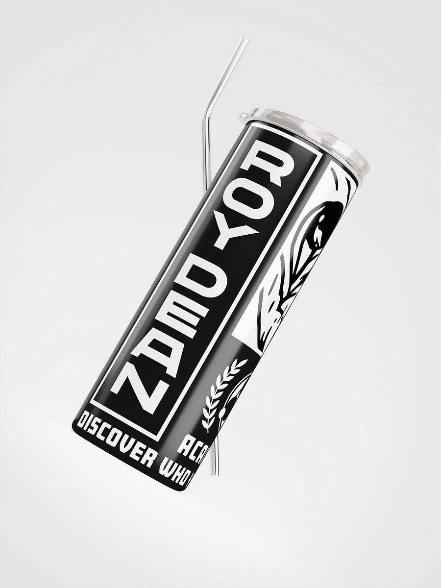 Cordova Steel Tumbler 5.jpeg