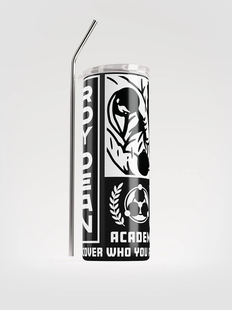 Cordova Steel Tumbler 2.jpeg