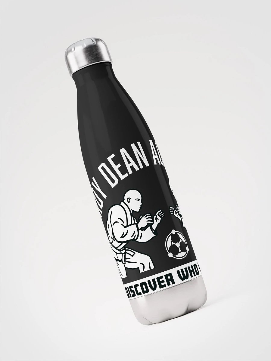 Córdova Water Bottle - Black 3.jpeg