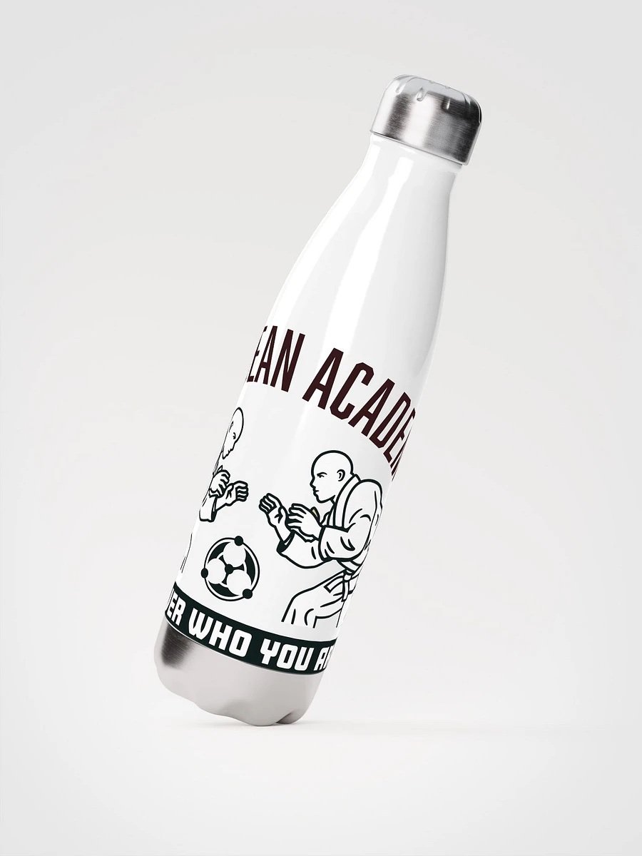 Córdova Water Bottle - White 2.jpeg