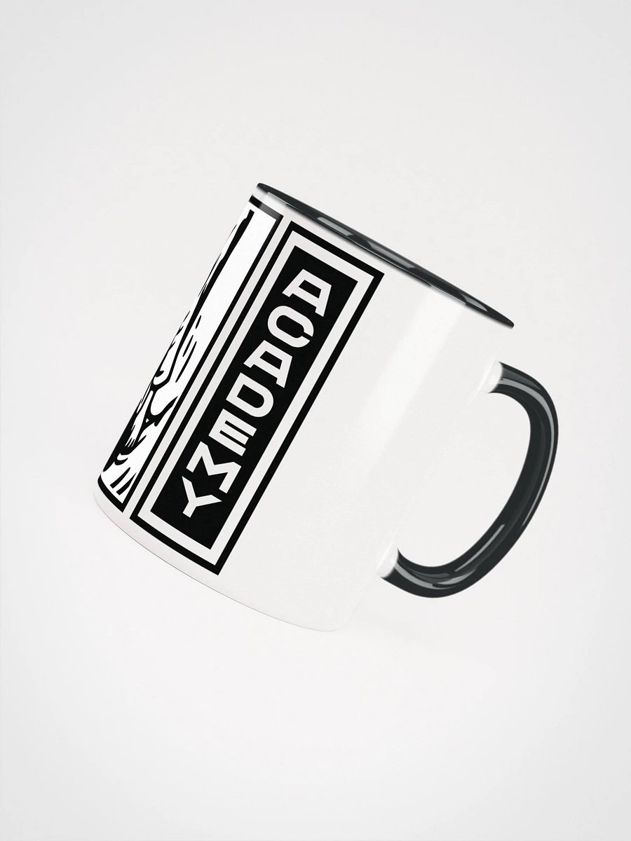 Córdova Takedown Mug 5.jpeg