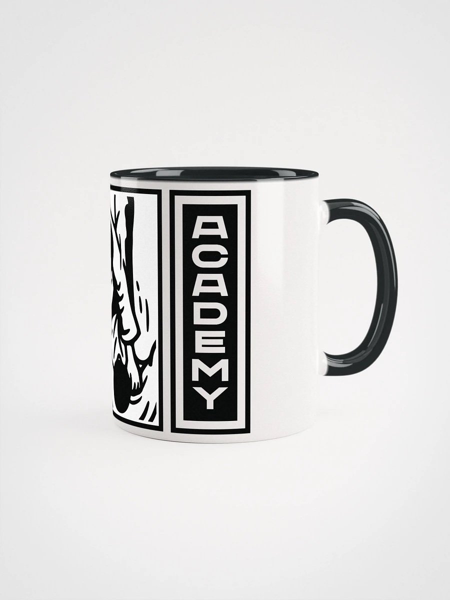 Córdova Takedown Mug 2.jpeg