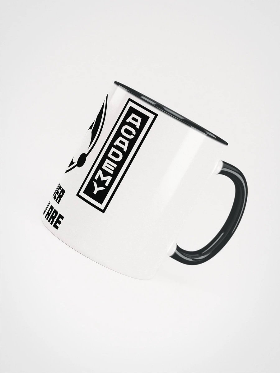 Córdova RDA Mug 5.jpeg
