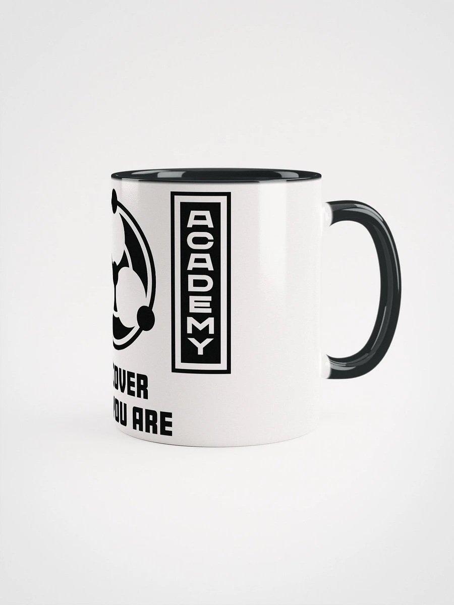 Córdova RDA Mug 2.jpeg
