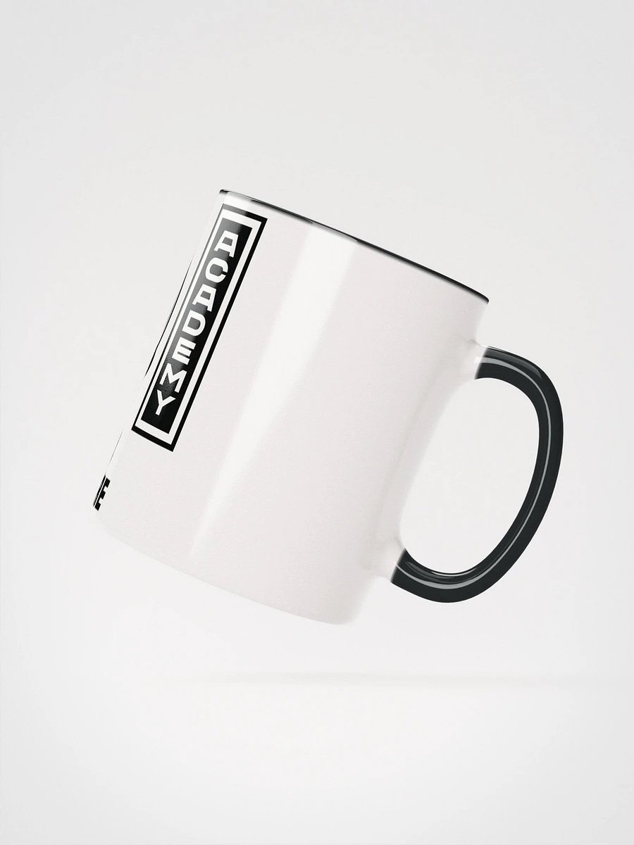 Córdova RDA Mug 3.jpeg