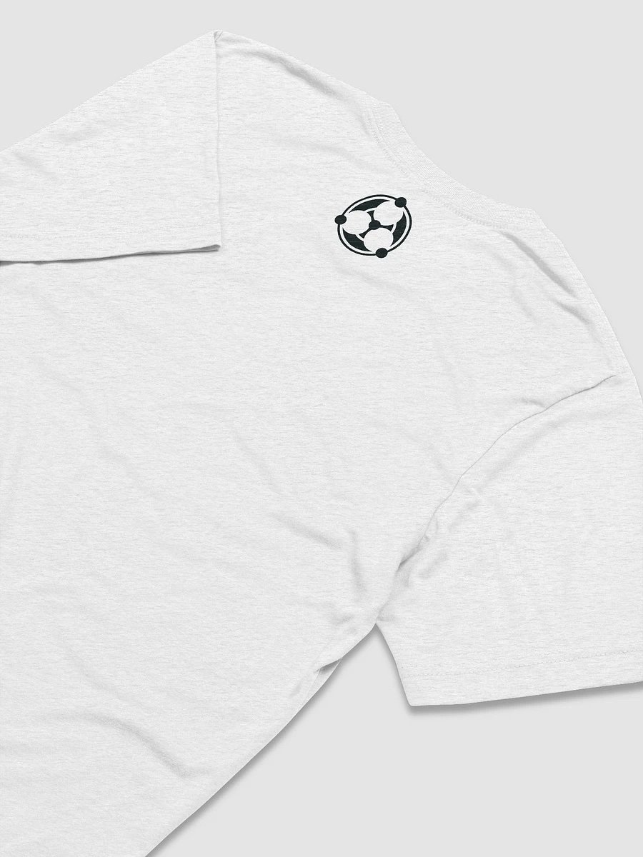 Córdova Laurel T-Shirt - White 4.jpeg
