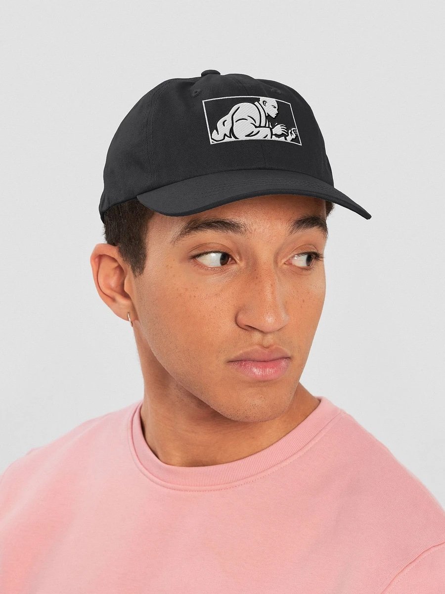 Córdova Cap - Black 5.jpeg