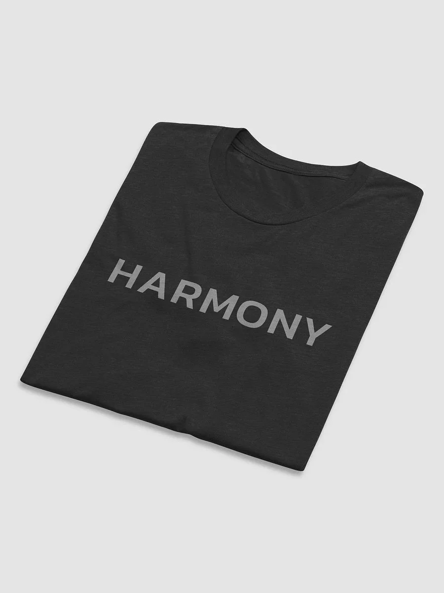 Harmony T-Shirt 5.jpeg
