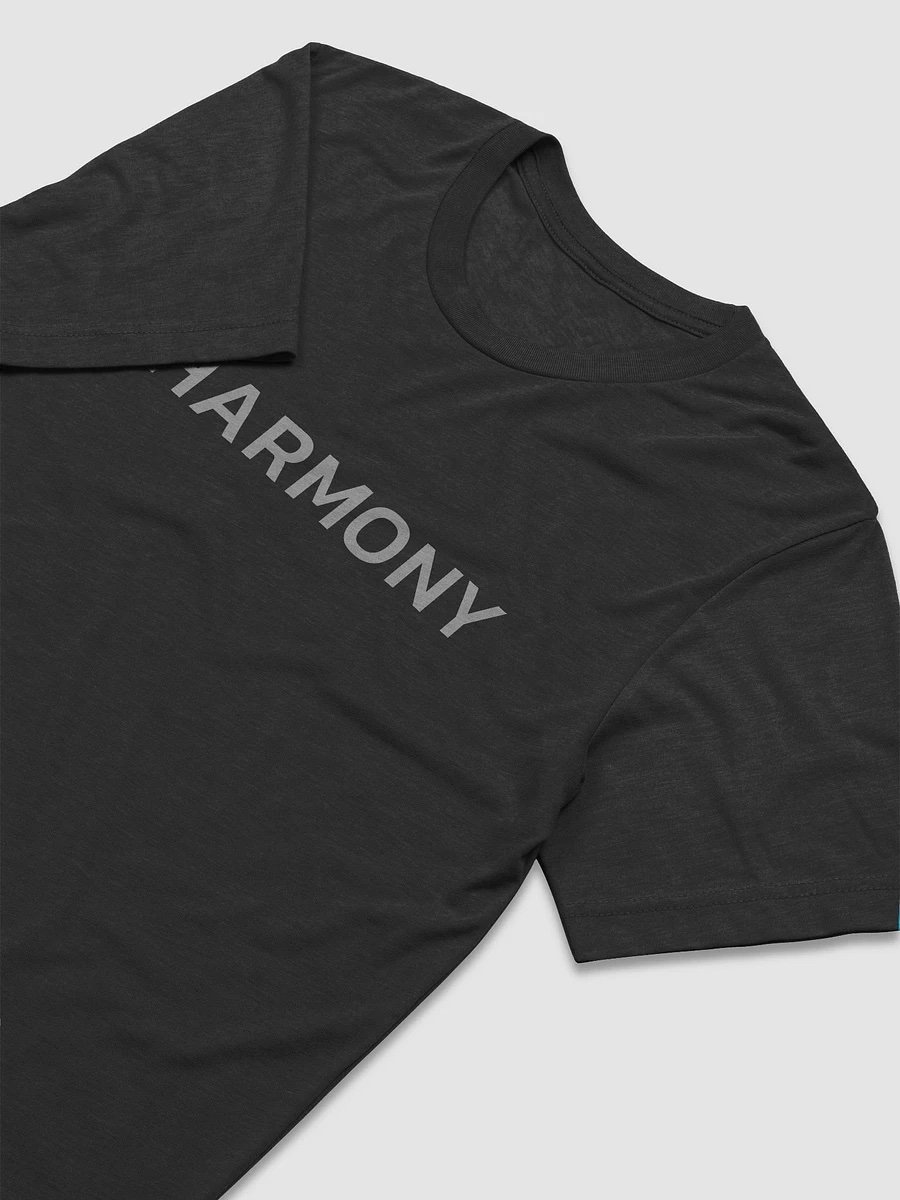 Harmony T-Shirt 3.jpeg