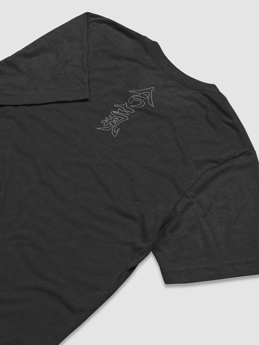 Harmony T-Shirt 4.jpeg