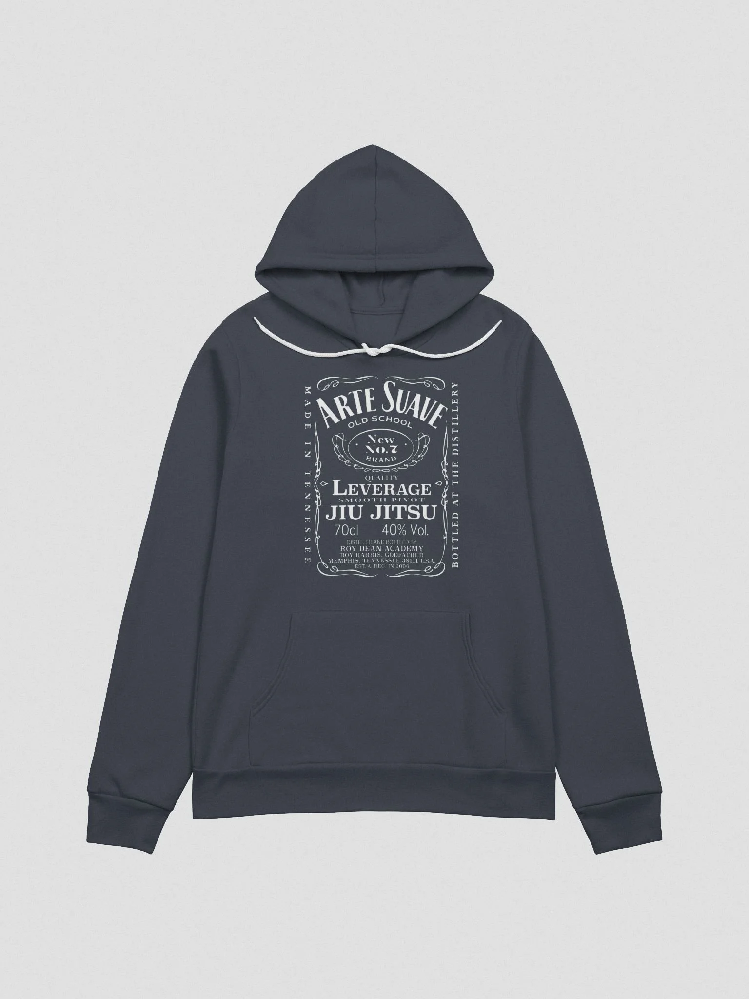 Arte Suave | Old School Navy 1.jpeg