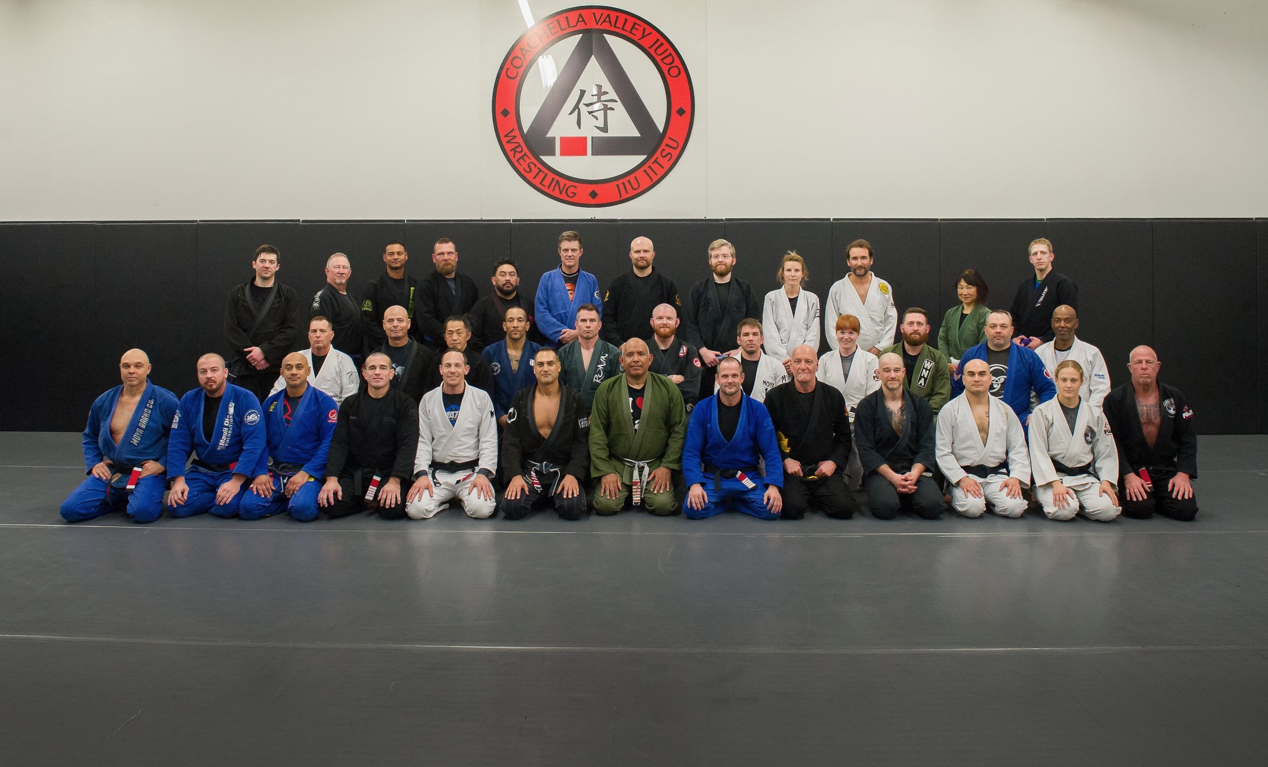 Harris Seminar Group Picture CVBJJ.jpeg