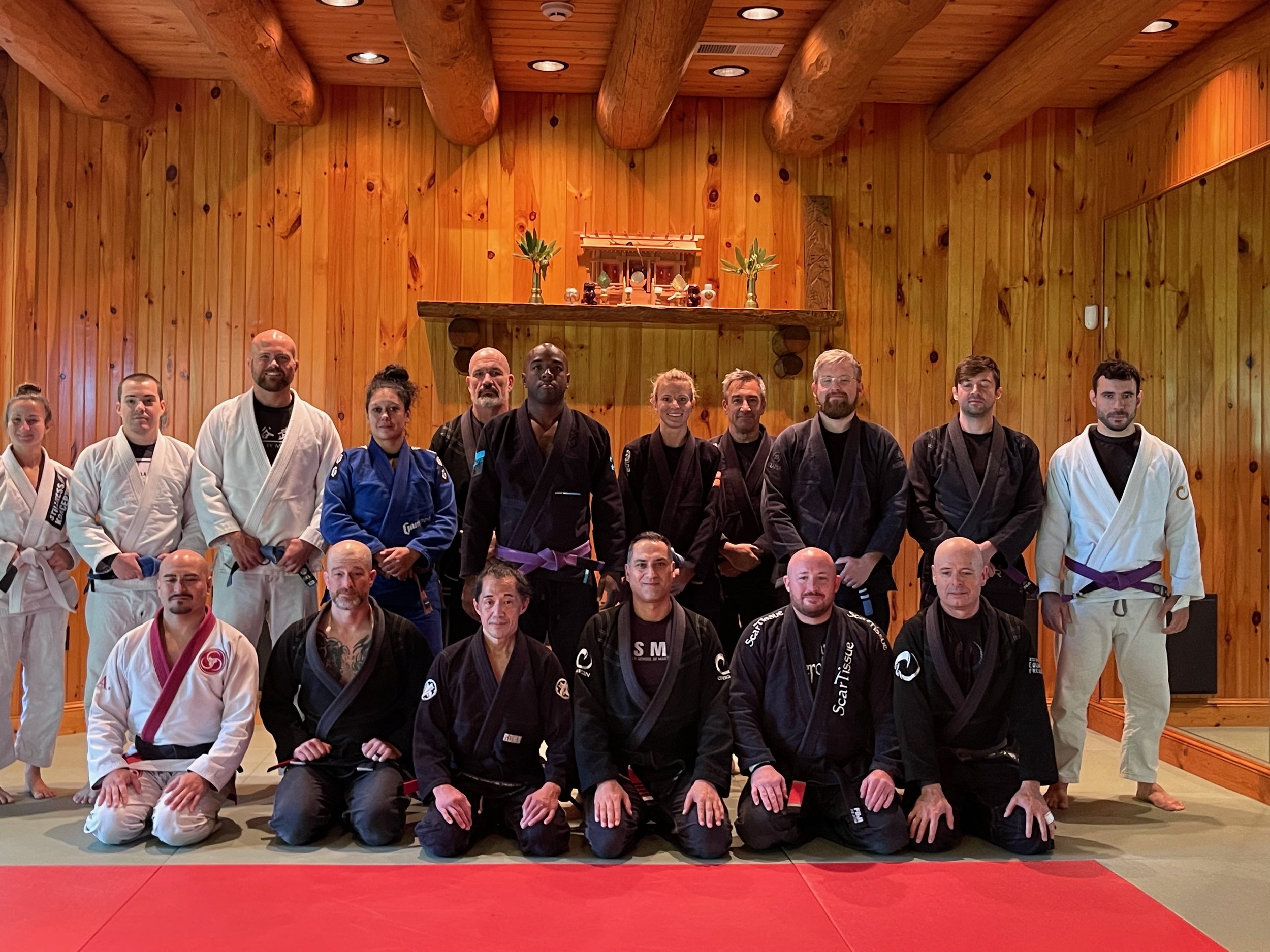 2023 NC Ray Promotion Group.jpeg