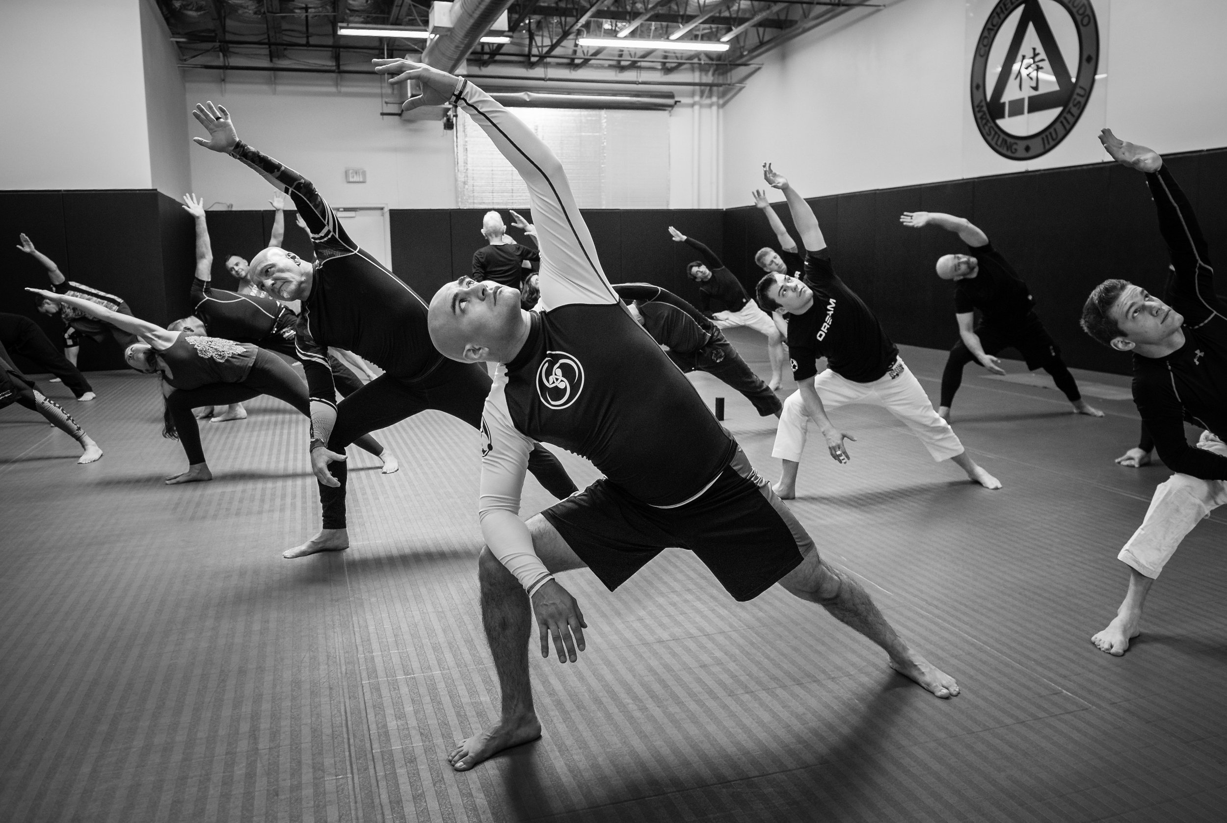 Cesar Yoga Side Stretch.jpeg