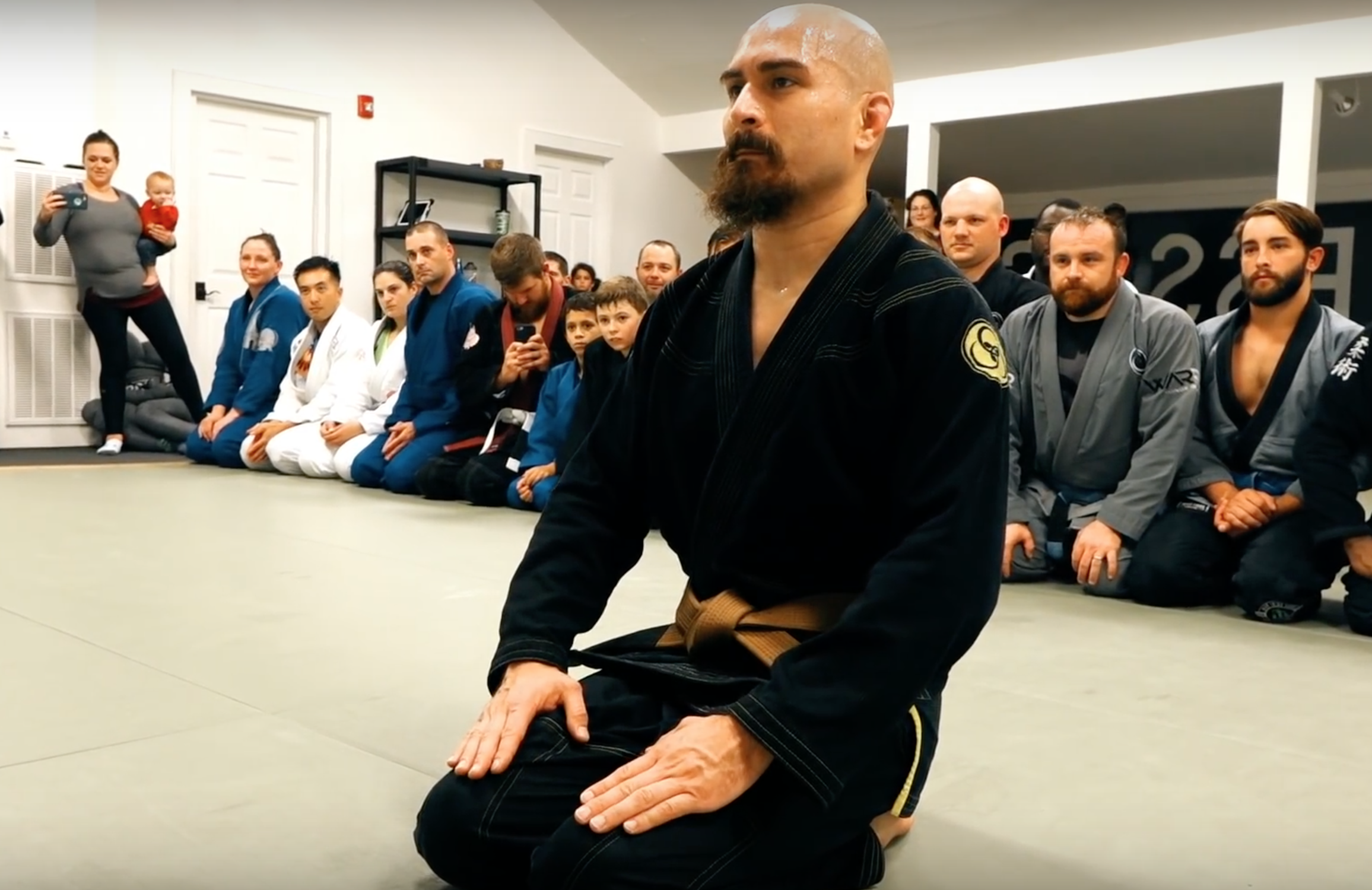 Cesar Clavijo Brown Belt.png