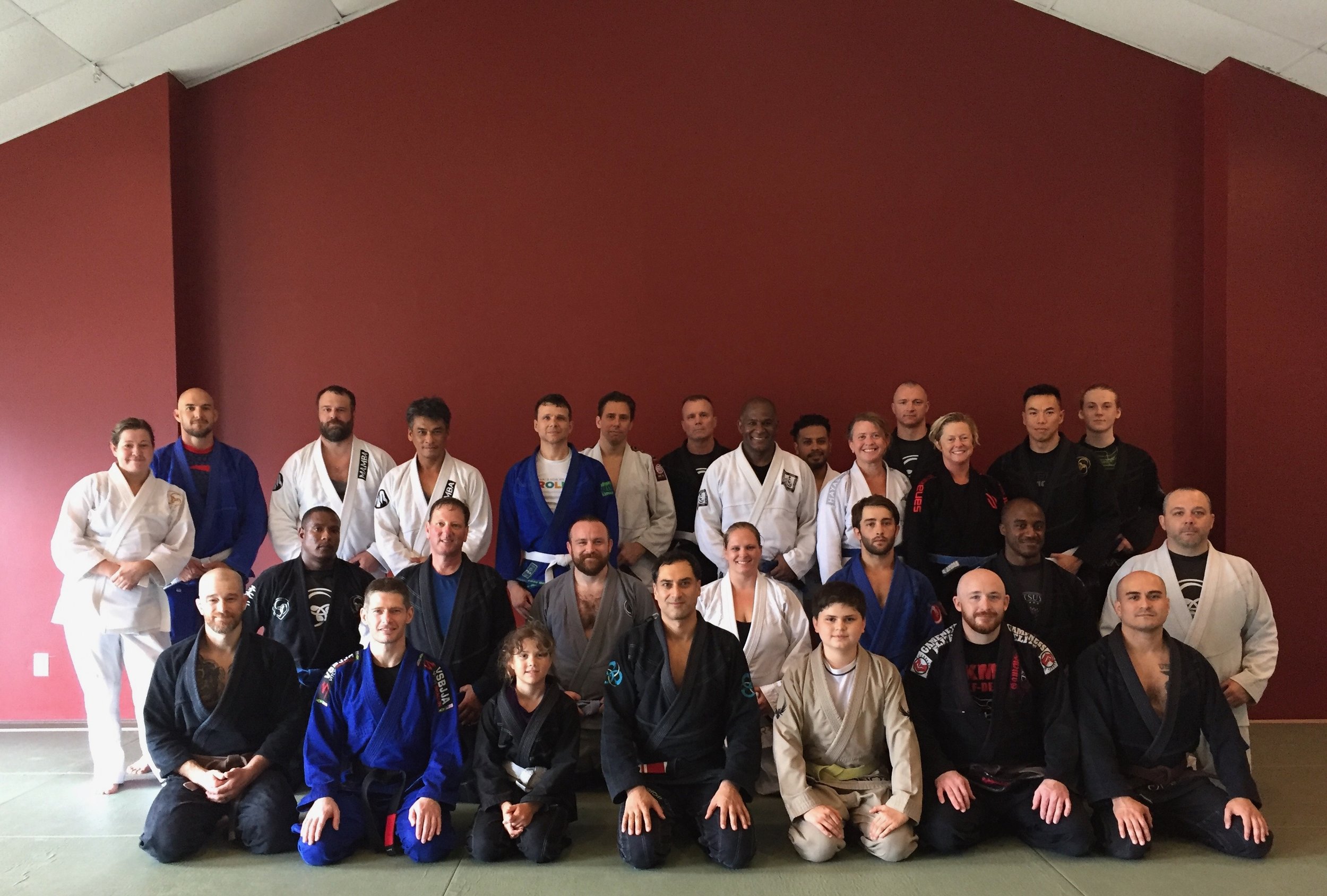 Stillness Gym Group Shot 2018.jpeg