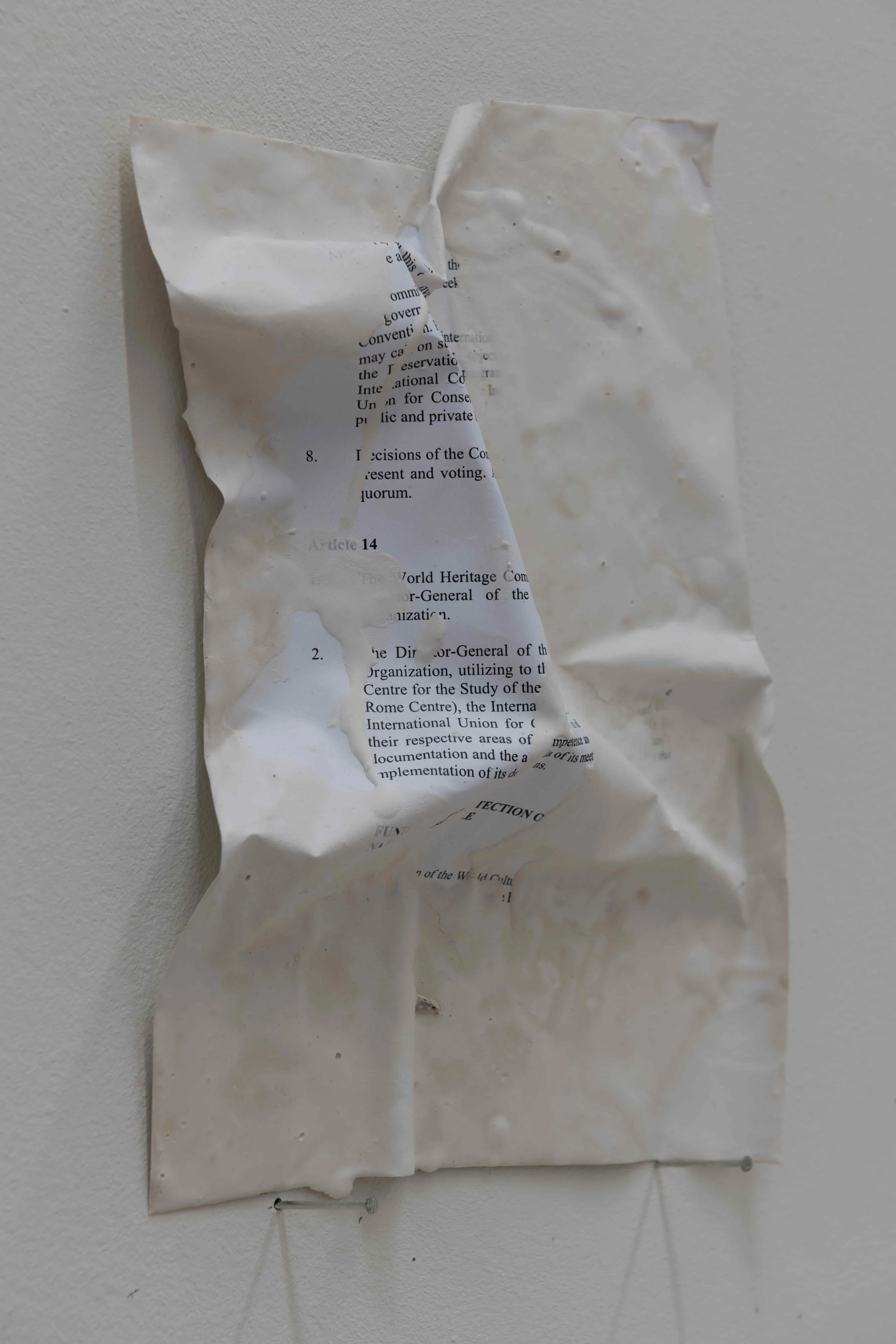 On Belief: Cultural Heritage image 16