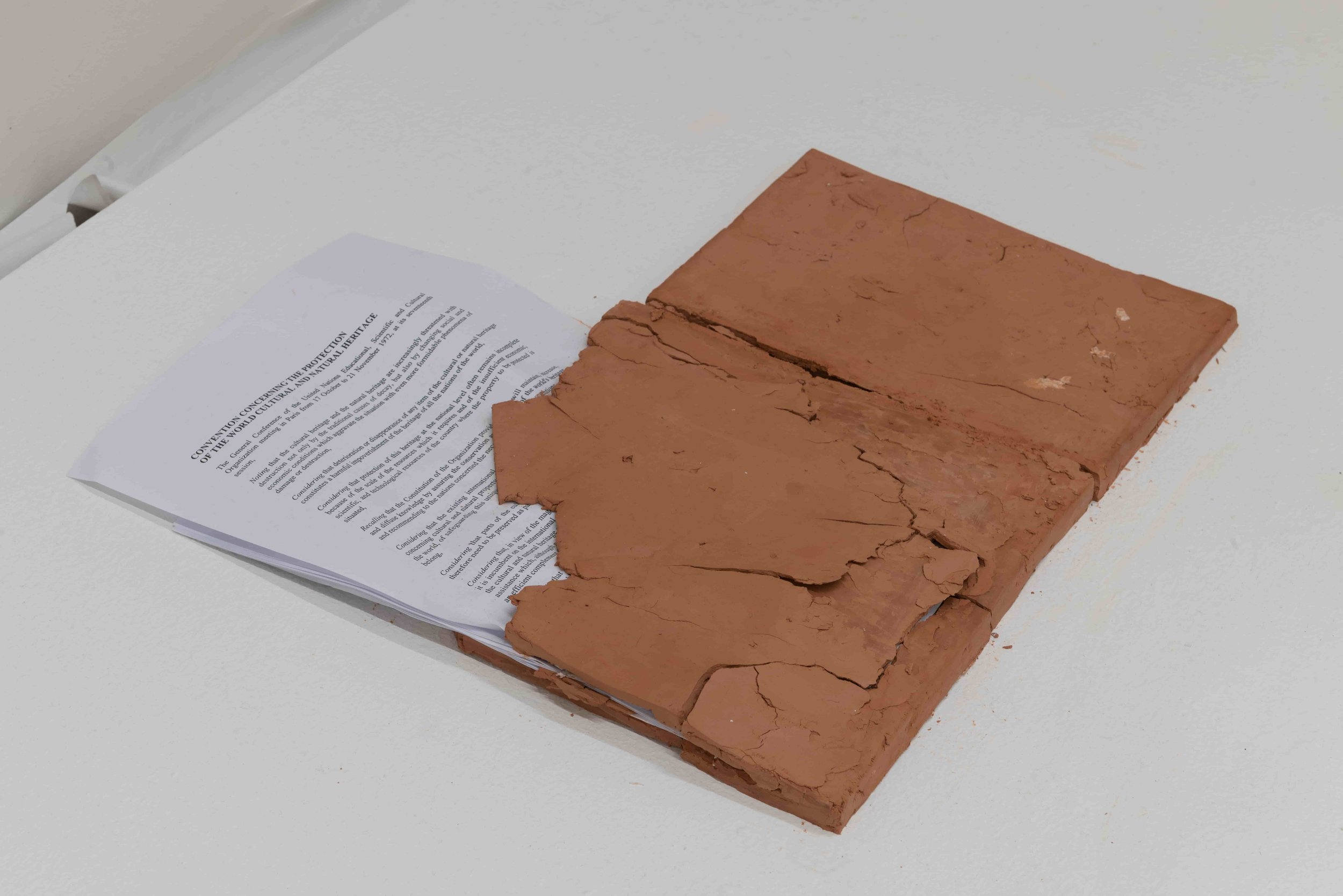 On Belief: Cultural Heritage image 17