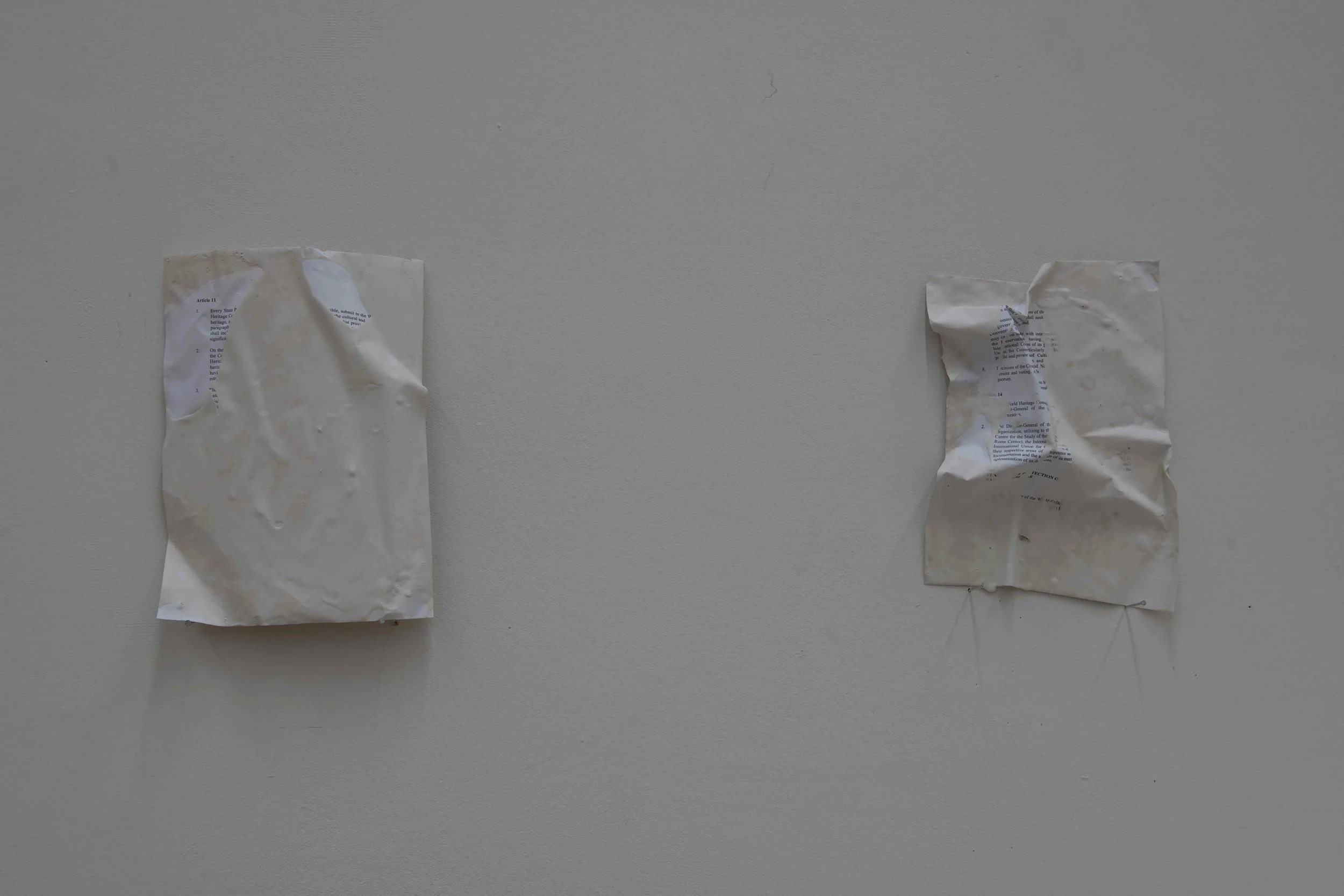 On Belief: Cultural Heritage image 19