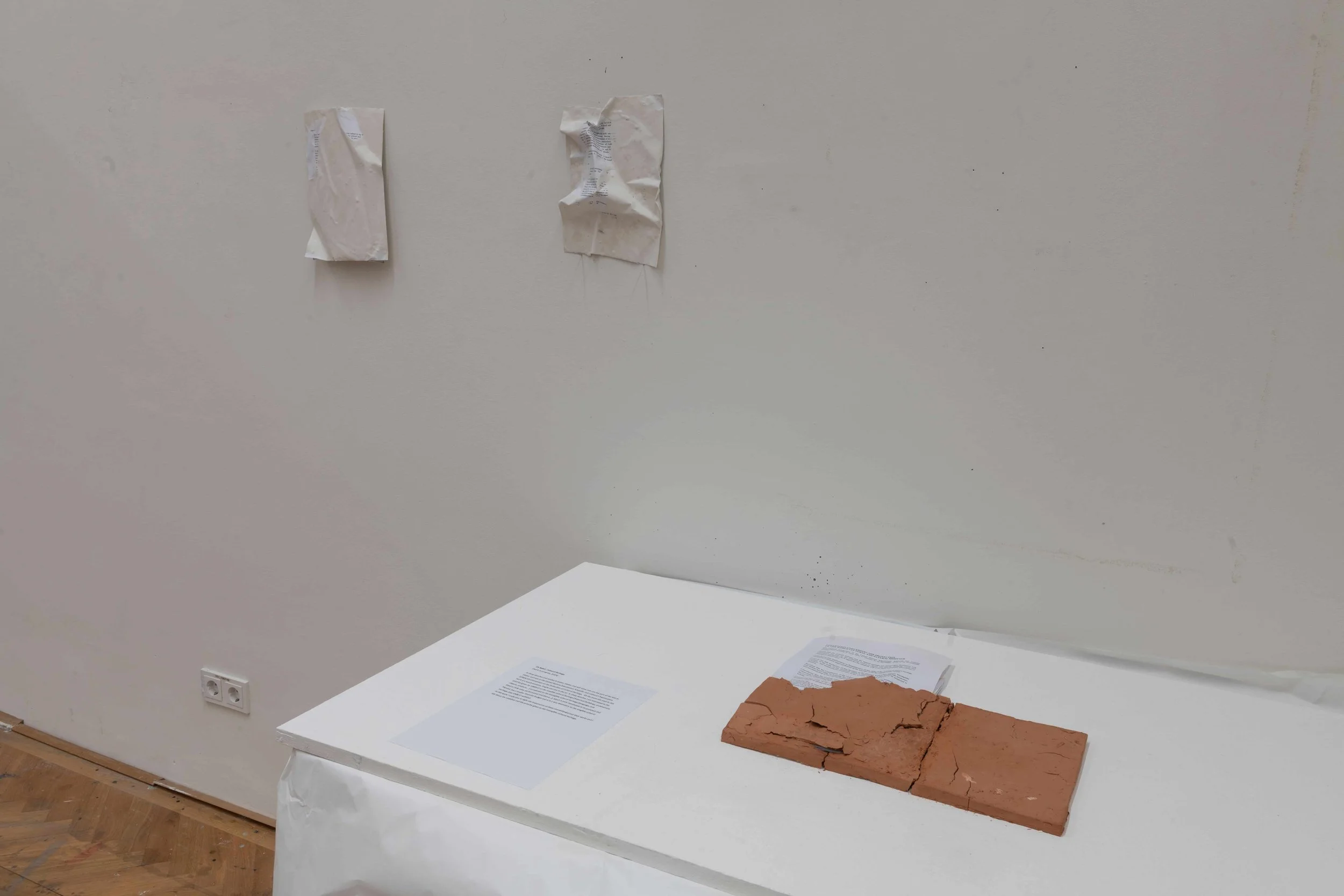 On Belief: Cultural Heritage image 18