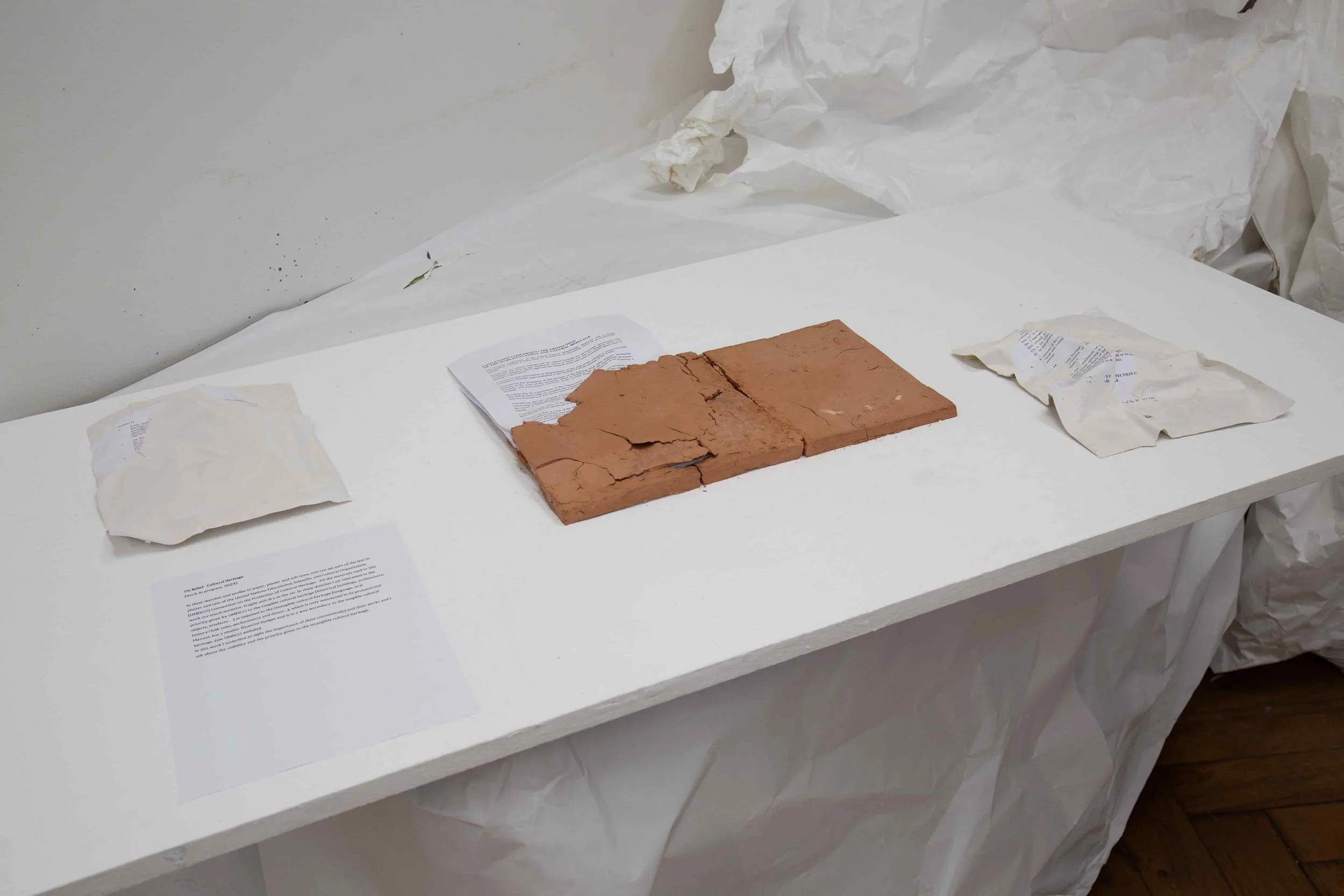 On Belief: Cultural Heritage image 20