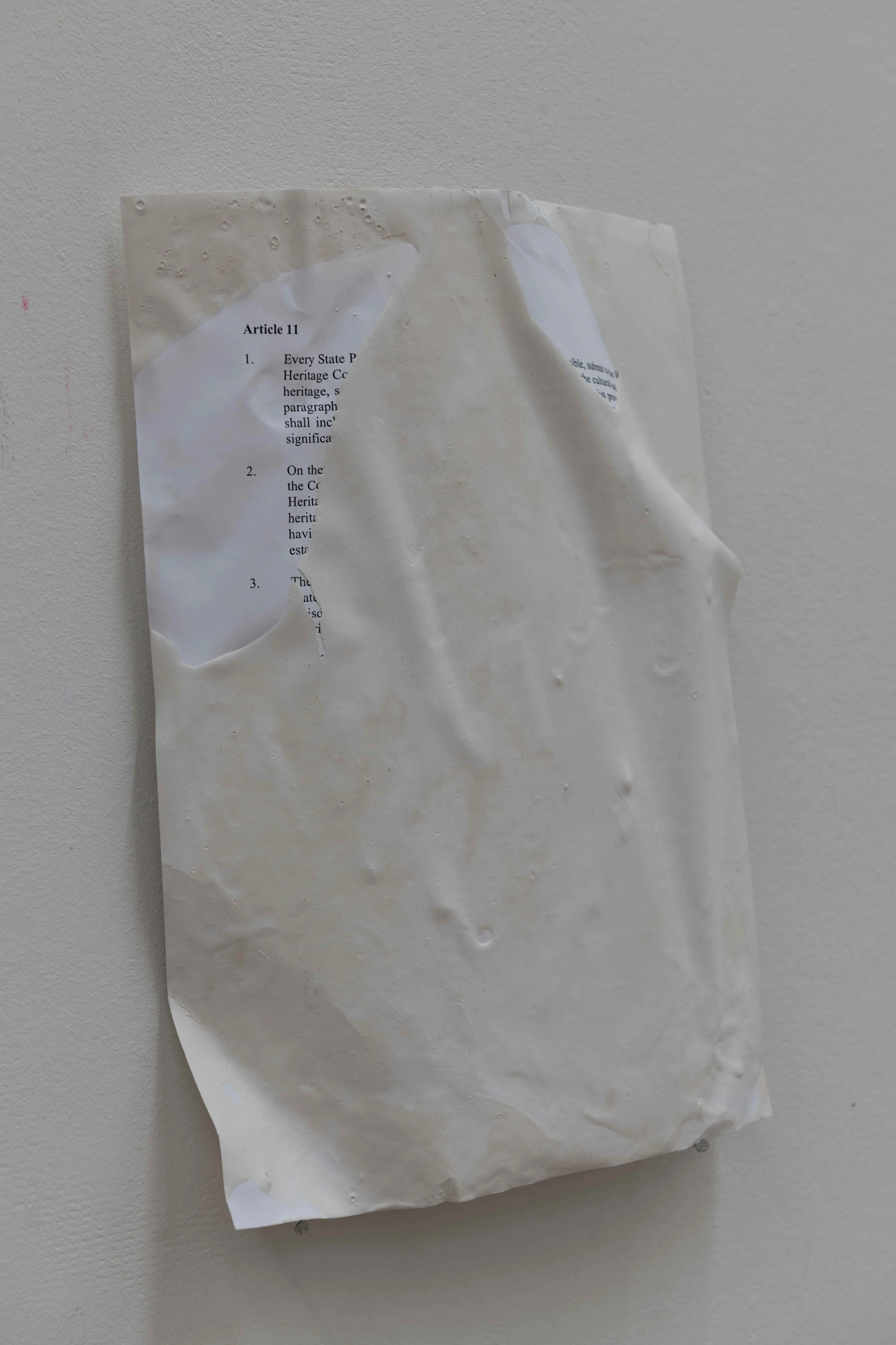 On Belief: Cultural Heritage image 15