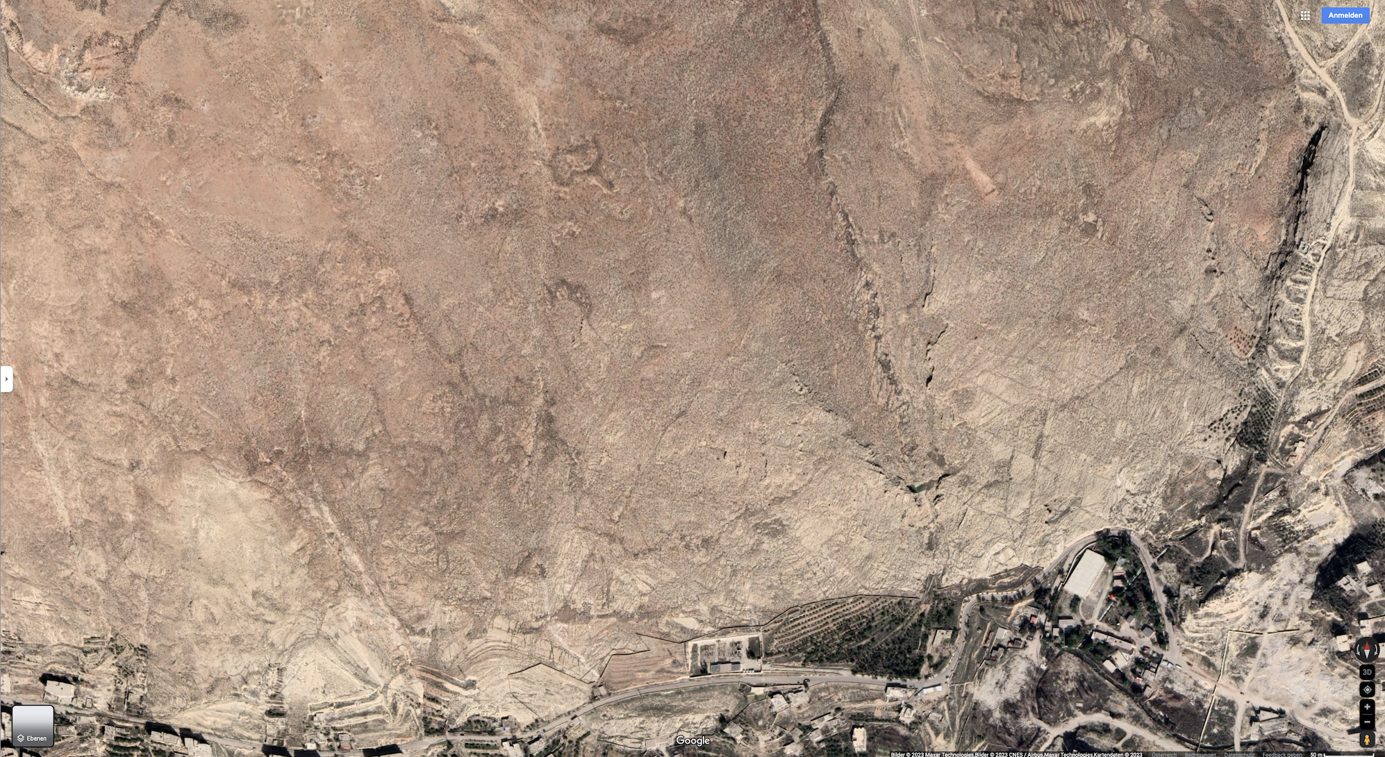 Work In Progress image 8