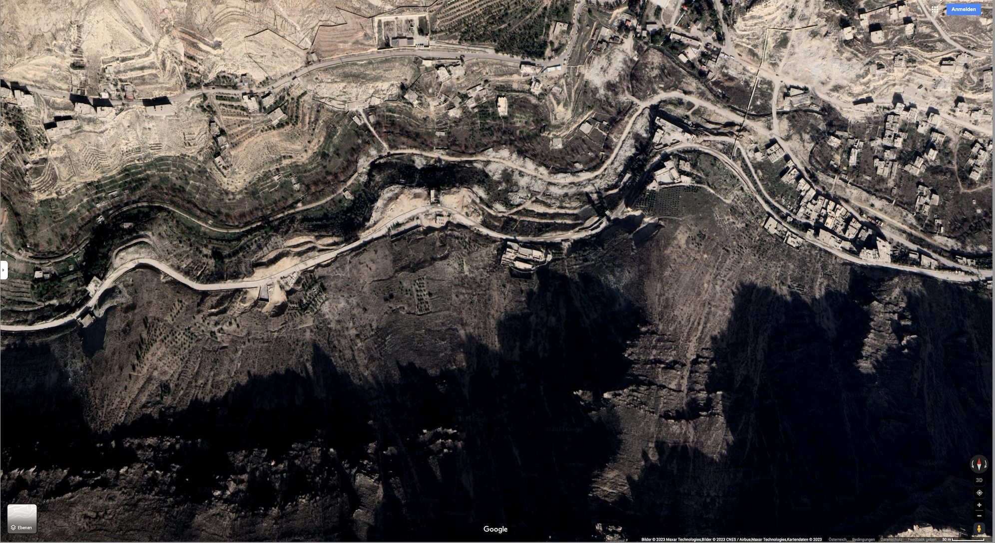 Work In Progress image 6