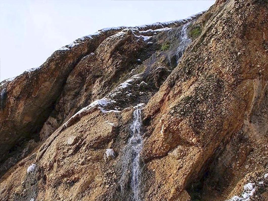 Work In Progress image 5