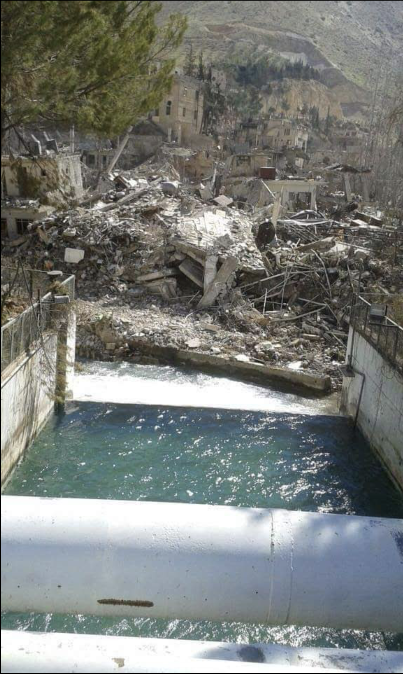 Work In Progress image 9