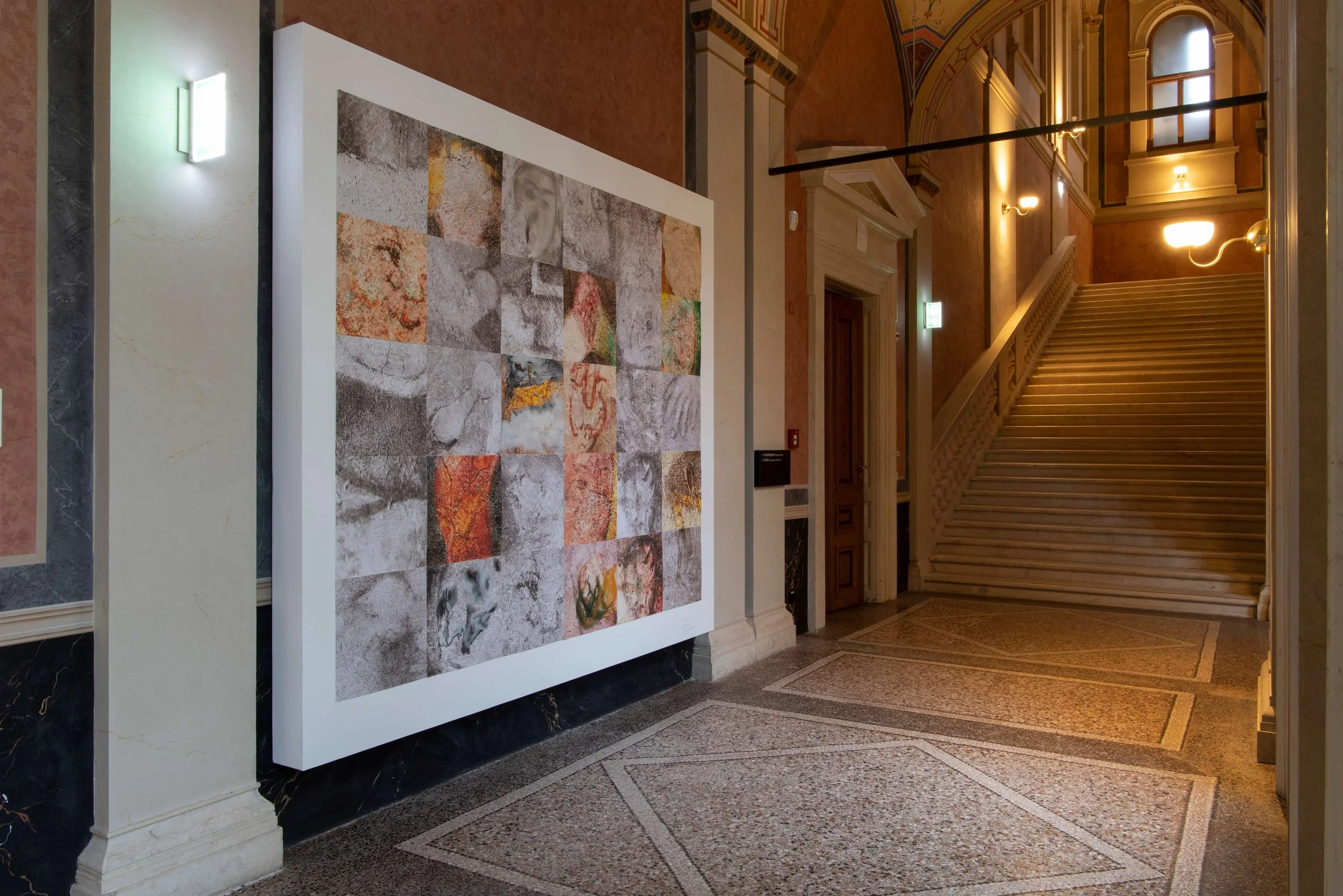 working title, Rundgang 2023 .jpg