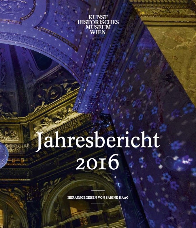 Ferdinand II., Verfremdung I., Verfremdung II. image 5