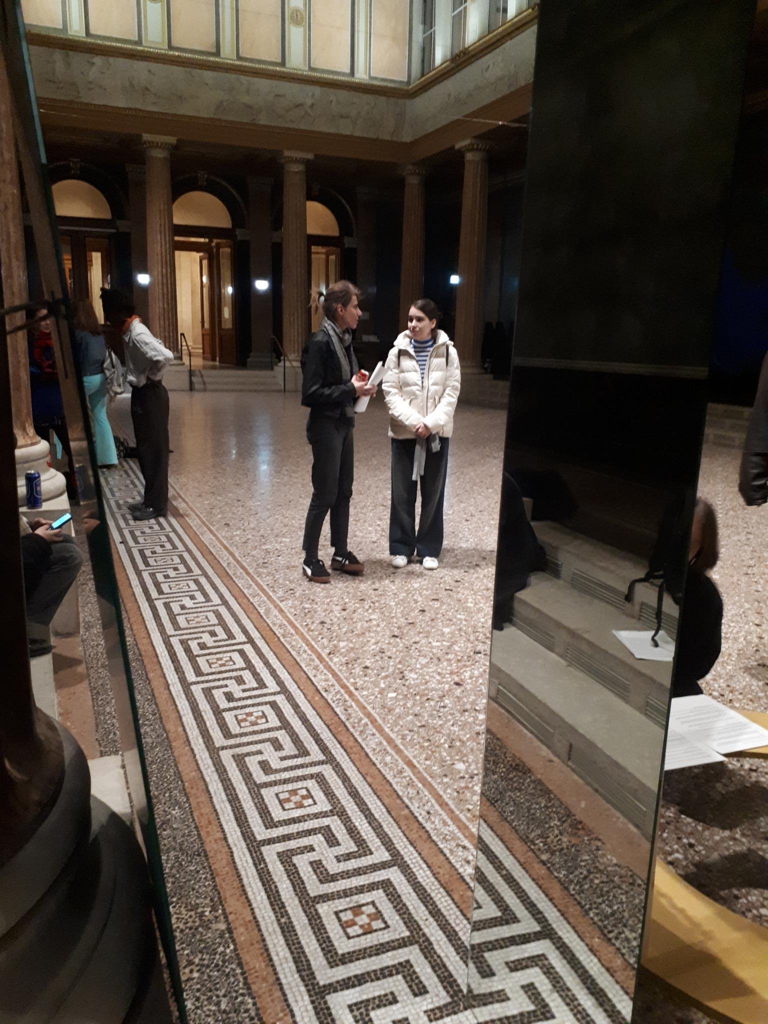 4FD4379A-C932-4FD8-989E-5BB5EDADE1E3 2.JPG