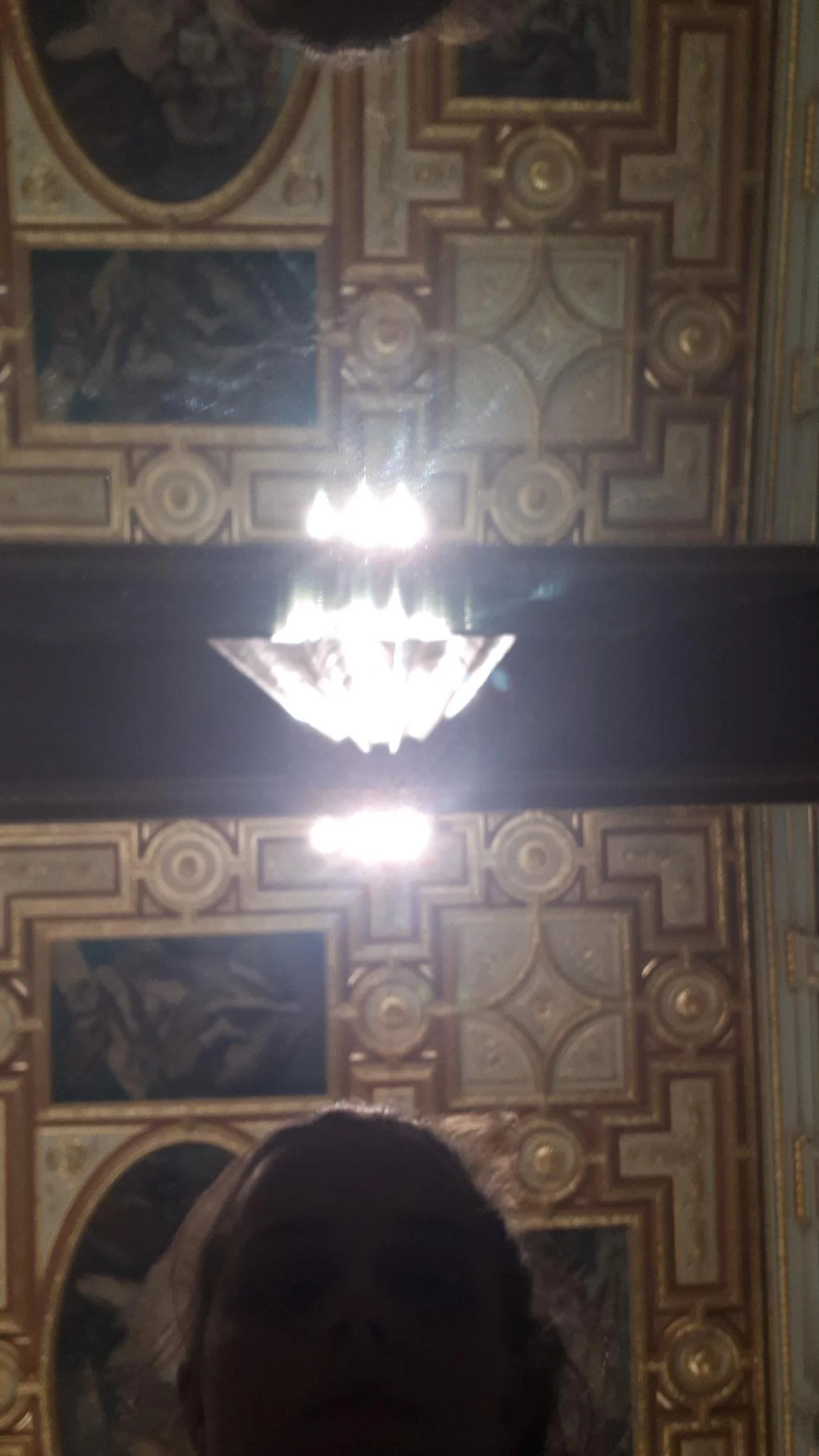 D5B315F2-15E7-4AF5-8DCF-A24397172E90 2.JPG