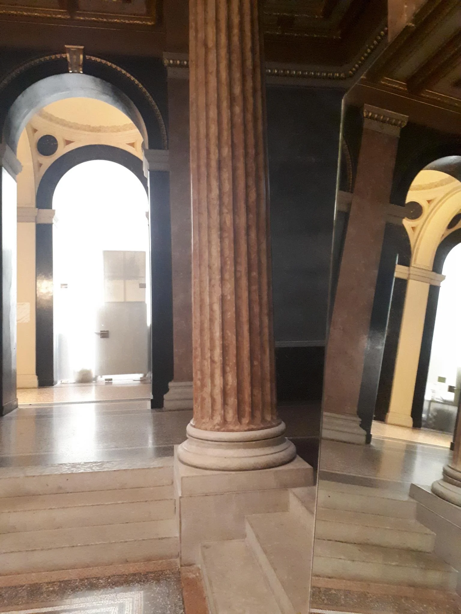 EECB9AC4-C73C-4906-89B5-BC6B51C6E59A 2.JPG