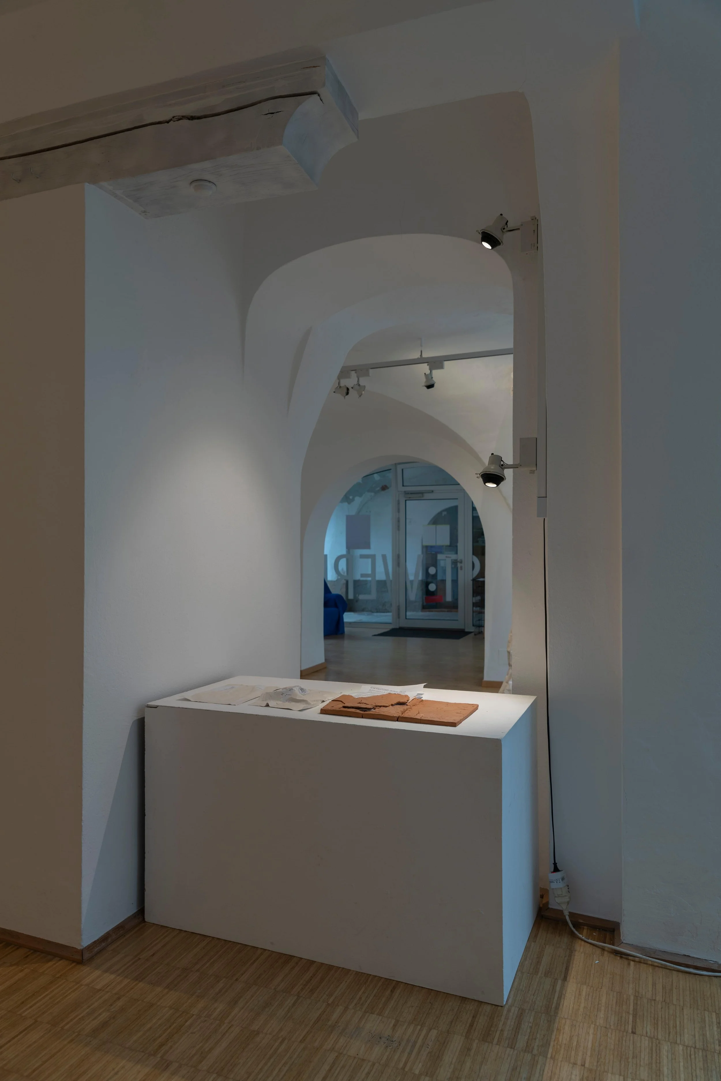 On Belief: Cultural Heritage image 13